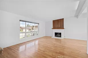 1129 Belbury, Walnut, CA 91789 - Photo 5