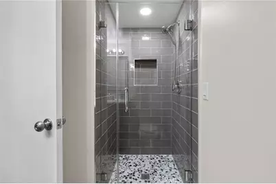 1129 Belbury, Walnut, CA 91789 - Photo 17