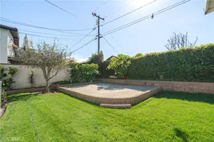 1129 Belbury, Walnut, CA 91789 - Photo 29