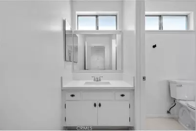 1129 Belbury, Walnut, CA 91789 - Photo 23