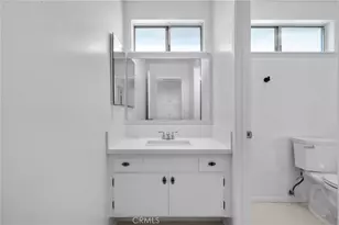 1129 Belbury, Walnut, CA 91789 - Photo 23