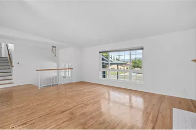 1129 Belbury, Walnut, CA 91789 - Photo 7