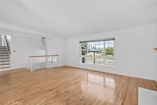 1129 Belbury, Walnut, CA 91789 - Photo 7