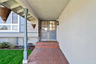 1129 Belbury, Walnut, CA 91789 - Photo 3