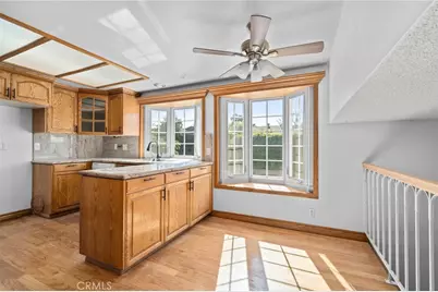 1129 Belbury, Walnut, CA 91789 - Photo 9