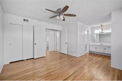 1129 Belbury, Walnut, CA 91789 - Photo 21