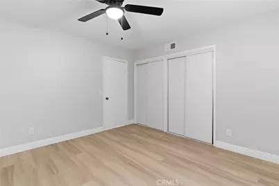 595 N Meridian, San Bernardino, CA 92410 - Photo 35