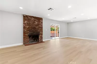 595 N Meridian, San Bernardino, CA 92410 - Photo 7