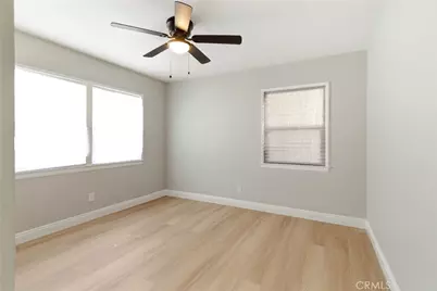 595 N Meridian, San Bernardino, CA 92410 - Photo 31