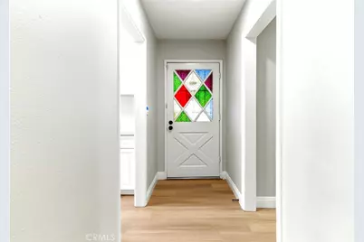 595 N Meridian, San Bernardino, CA 92410 - Photo 5