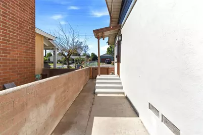 595 N Meridian, San Bernardino, CA 92410 - Photo 41