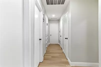 595 N Meridian, San Bernardino, CA 92410 - Photo 25