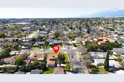 595 N Meridian, San Bernardino, CA 92410 - Photo 57
