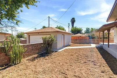 595 N Meridian, San Bernardino, CA 92410 - Photo 49