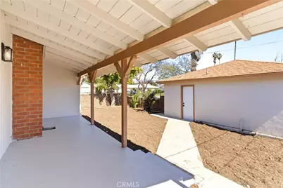 595 N Meridian, San Bernardino, CA 92410 - Photo 43