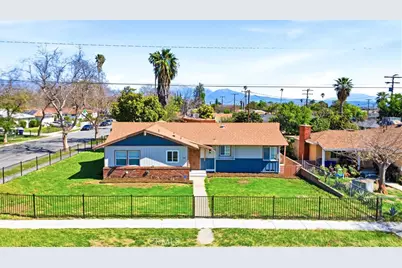 595 N Meridian, San Bernardino, CA 92410 - Photo 53