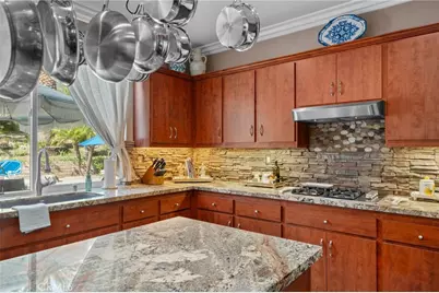 14178 Montclair Court, Rancho Cucamonga, CA 91739 - Photo 11