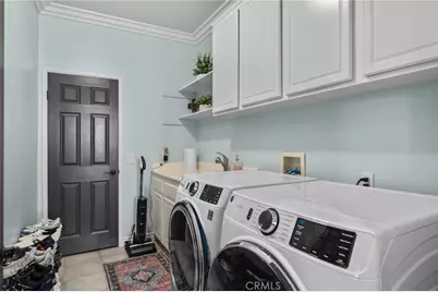 14178 Montclair Court, Rancho Cucamonga, CA 91739 - Photo 17