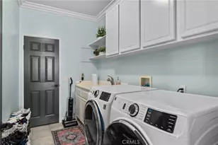 14178 Montclair Ct, Rancho Cucamonga, CA 91739 - Photo 17