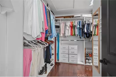 14178 Montclair Court, Rancho Cucamonga, CA 91739 - Photo 25