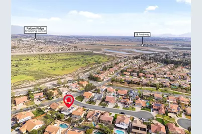 14178 Montclair Court, Rancho Cucamonga, CA 91739 - Photo 41