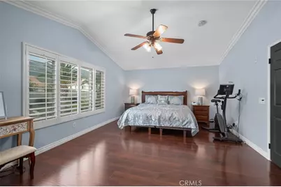 14178 Montclair Court, Rancho Cucamonga, CA 91739 - Photo 21