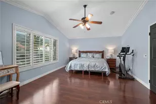 14178 Montclair Ct, Rancho Cucamonga, CA 91739 - Photo 21