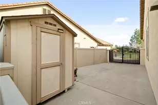 14178 Montclair Ct, Rancho Cucamonga, CA 91739 - Photo 31