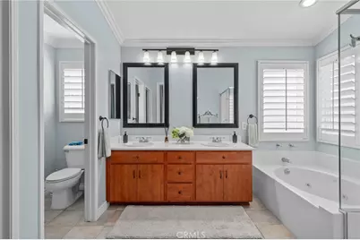 14178 Montclair Court, Rancho Cucamonga, CA 91739 - Photo 23