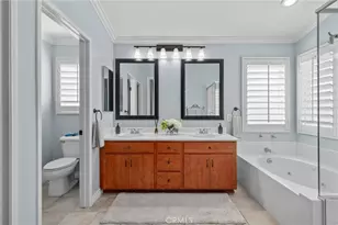 14178 Montclair Ct, Rancho Cucamonga, CA 91739 - Photo 23