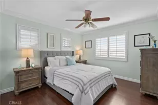 14178 Montclair Ct, Rancho Cucamonga, CA 91739 - Photo 27