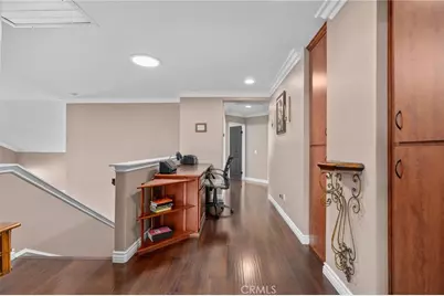 14178 Montclair Court, Rancho Cucamonga, CA 91739 - Photo 19