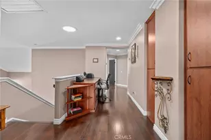 14178 Montclair Ct, Rancho Cucamonga, CA 91739 - Photo 19