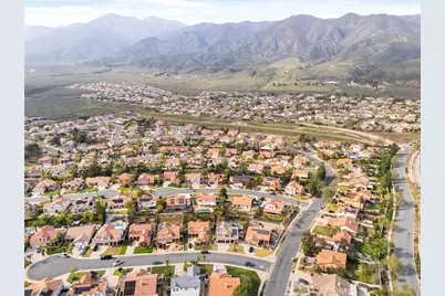 14178 Montclair Court, Rancho Cucamonga, CA 91739 - Photo 43