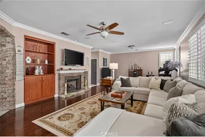 14178 Montclair Court, Rancho Cucamonga, CA 91739 - Photo 13