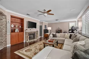 14178 Montclair Ct, Rancho Cucamonga, CA 91739 - Photo 13