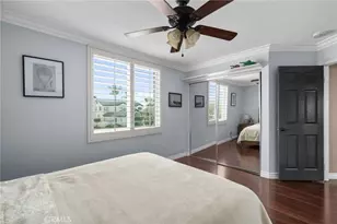 14178 Montclair Ct, Rancho Cucamonga, CA 91739 - Photo 29