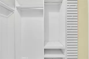 5332 Sundown Dr, Phelan, CA 92371 - Photo 25