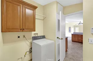 5332 Sundown Dr, Phelan, CA 92371 - Photo 45