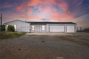 5332 Sundown Dr, Phelan, CA 92371 - Photo 1