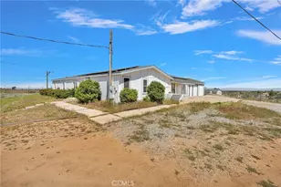 5332 Sundown Dr, Phelan, CA 92371 - Photo 3