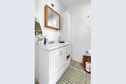 5332 Sundown Dr, Phelan, CA 92371 - Photo 43