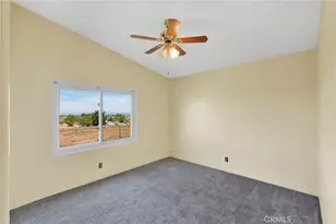 5332 Sundown Dr, Phelan, CA 92371 - Photo 11