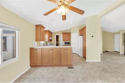 5332 Sundown Dr, Phelan, CA 92371 - Photo 27