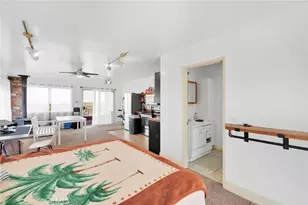 5332 Sundown Dr, Phelan, CA 92371 - Photo 37