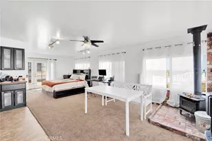 5332 Sundown Dr, Phelan, CA 92371 - Photo 39