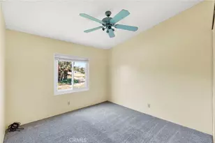 5332 Sundown Dr, Phelan, CA 92371 - Photo 13