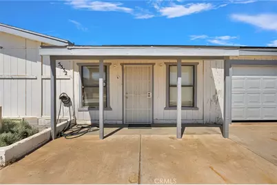 5332 Sundown Dr, Phelan, CA 92371 - Photo 5