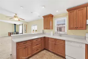 5332 Sundown Dr, Phelan, CA 92371 - Photo 29