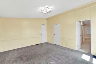 5332 Sundown Dr, Phelan, CA 92371 - Photo 21